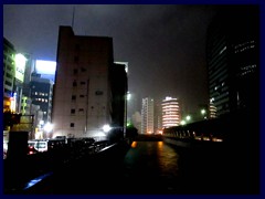 Tokyo_Akihabara_45